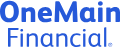 OneMain Financial